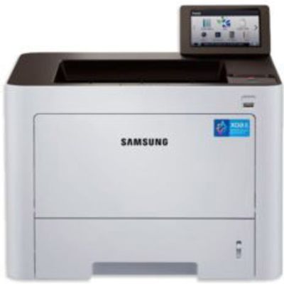 Samsung ProXpress SL M 4020NX