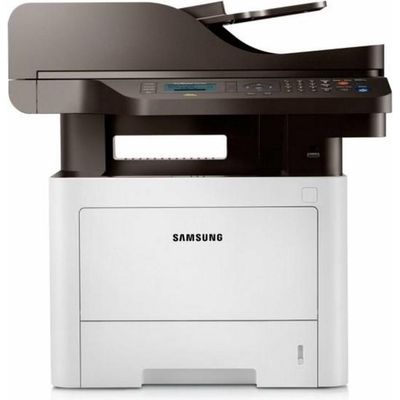 Samsung ProXpress SL M 4070FX