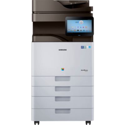 Samsung MultiXpress SL-K4250LX