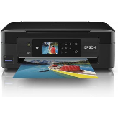 Epson Expression Home XP-422