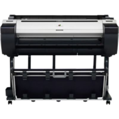 Canon IPF 785