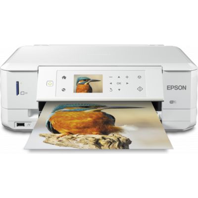 Epson Expression PremiumXP-625