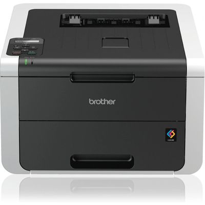 Brother HL-3152CDW