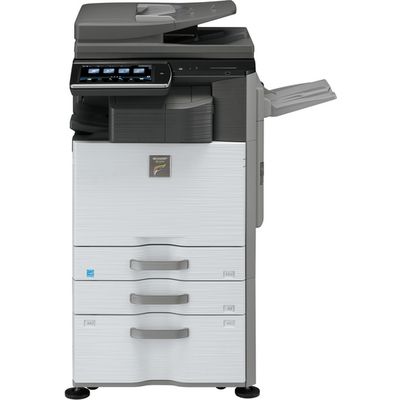 Sharp MX 2640