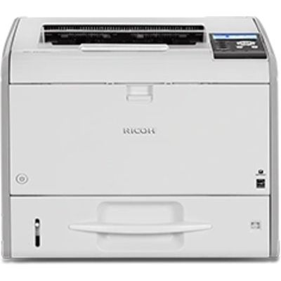 Ricoh Aficio SP 4510DN