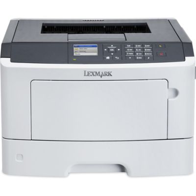 Lexmark MS415dn