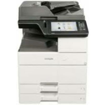Lexmark MX912de