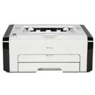 Ricoh Aficio SP 211