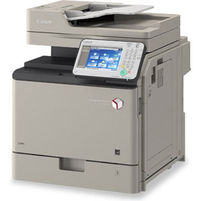 Canon imageRUNNER ADVANCE C250
