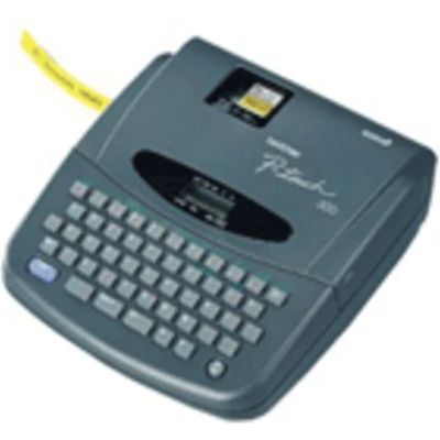 Brother P-Touch 340