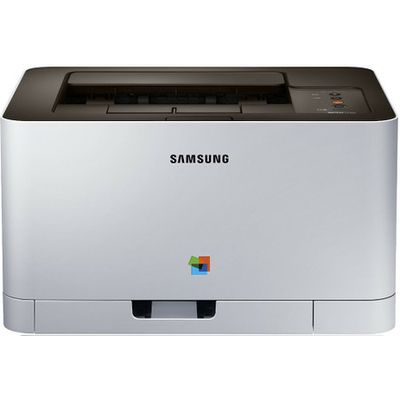 Samsung Xpress SLC430