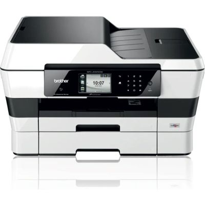 Brother MFC-J6925DW