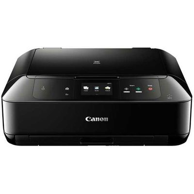 Canon PIXMA MG5750