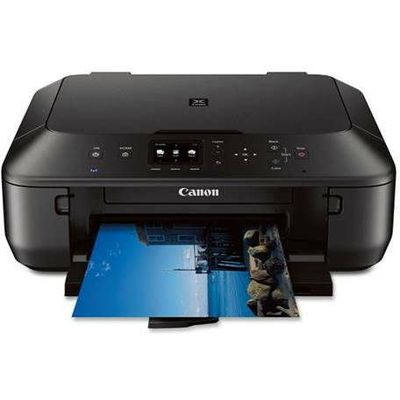 Canon PIXMA MG5752