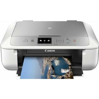 Canon PIXMA MG5753