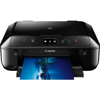Canon PIXMA MG6850