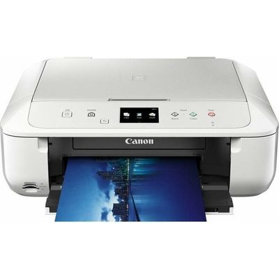 Canon PIXMA MG6851