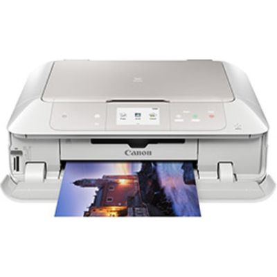 Canon PIXMA MG7751
