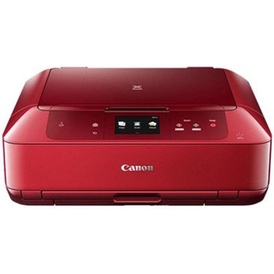 Canon PIXMA MG7752