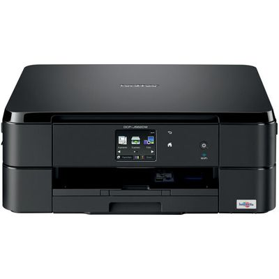 Brother DCP-J562DW