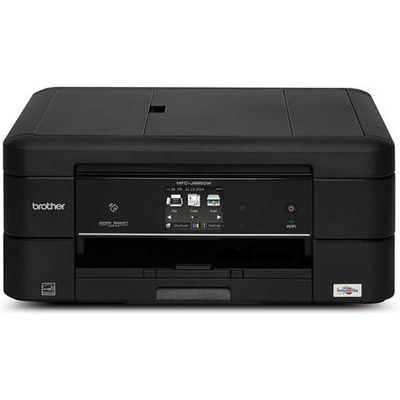 Brother MFC-J885DW