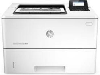 HP LaserJet Enterprise M506dn toner kopen? | PrintAbout