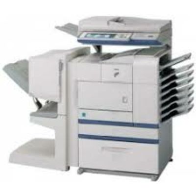 Sharp MX-M350N