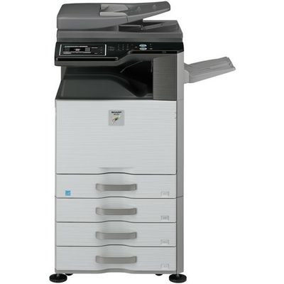 Sharp MX-M503N