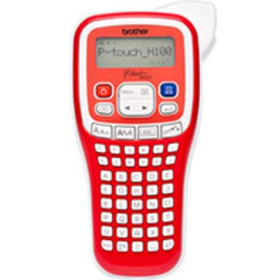 Brother P-Touch H100R
