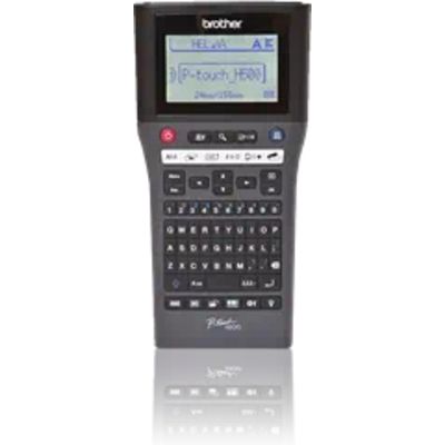 Brother P-Touch H500