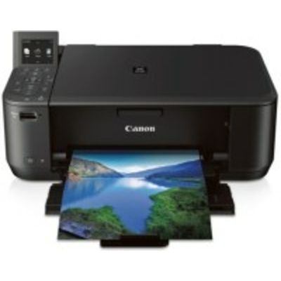 Canon PIXMA MG4200