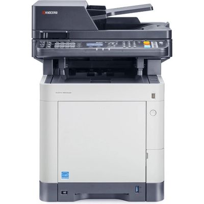Kyocera ECOSYS M6530cdn