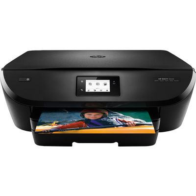 HP Envy 5544