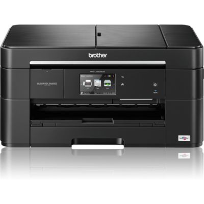 Brother MFC-J5625DW