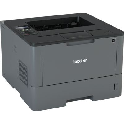 Brother HL-L5100DN