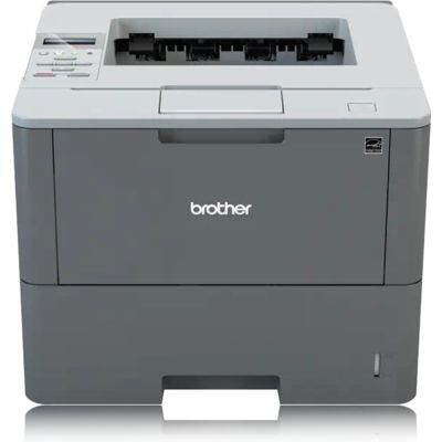 Brother HL-L6250DN