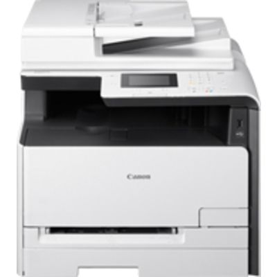 Canon i-SENSYS MF628CW