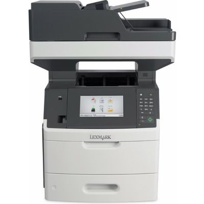 Lexmark XM5163