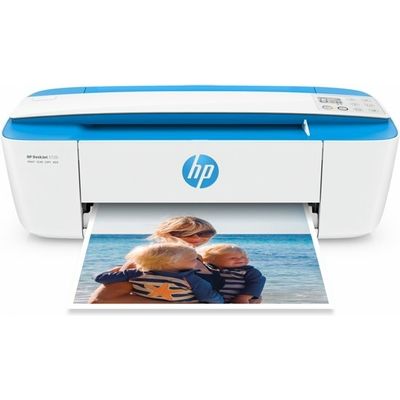 HP DeskJet 3720