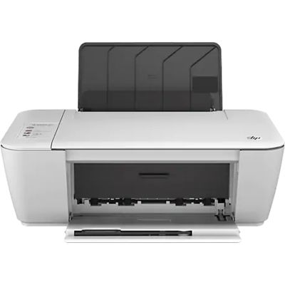 HP DeskJet 1512
