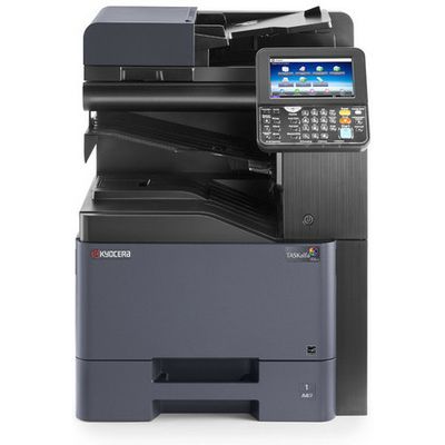 Kyocera TASKalfa 406ci