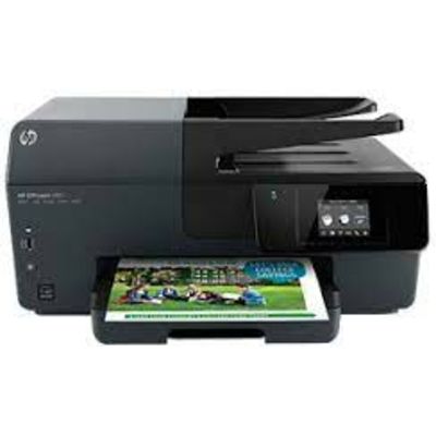 HP OfficeJet Pro 6800
