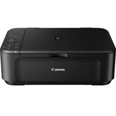 Canon PIXMA MG3100