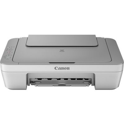 Canon PIXMA MG2900