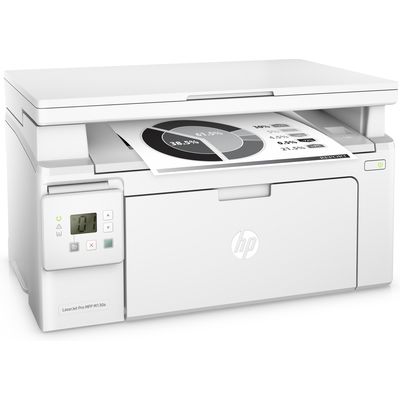 HP LaserJet Pro M130a