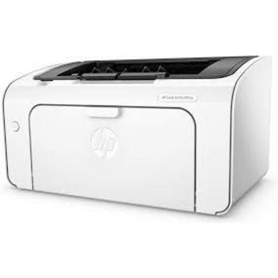 HP LaserJet Pro M12w
