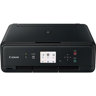 Canon PIXMA TS5050