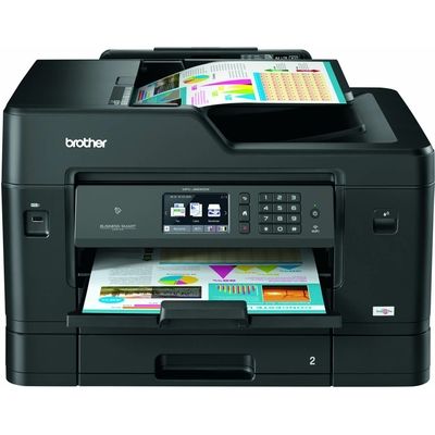 Brother MFC-J6930DW