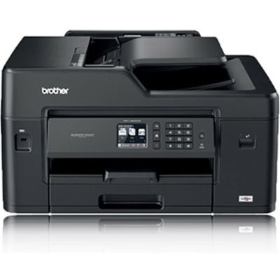 Brother MFC-J6530DW