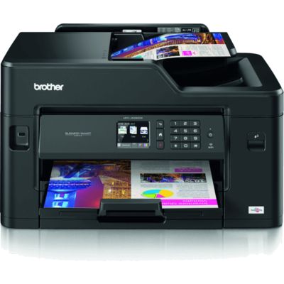 Brother MFC-J5330DW